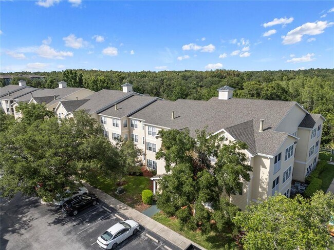 Building Photo - 18229 Bridle Club Dr
