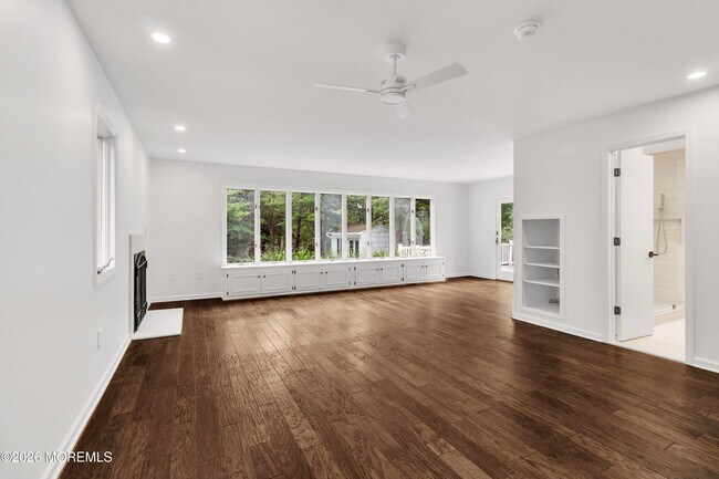 Building Photo - 14 Copperfield Ct
