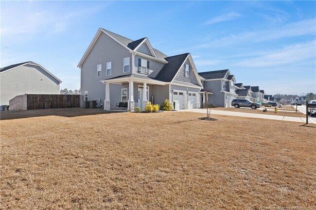 Building Photo - 4778 Woodline Dr