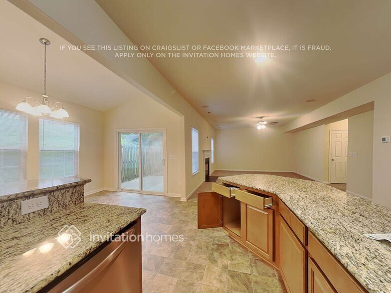 Building Photo - 132 Gilden Way