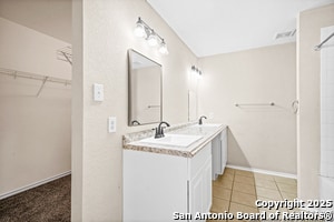 Building Photo - 3818 Amber Chase