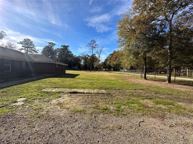Building Photo - 636 County Rd 3731