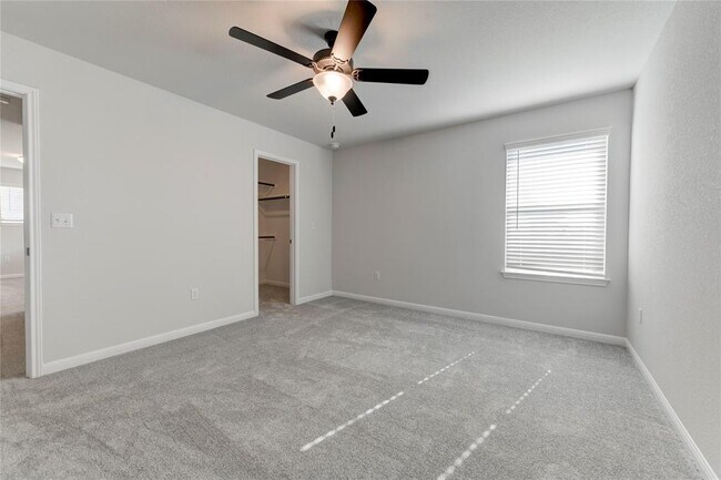 Building Photo - 10716 Timber Brook Pass