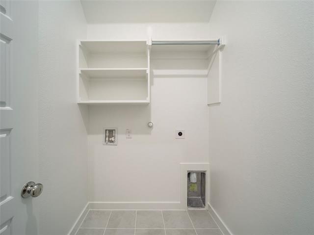 Building Photo - 1424 Avondale Ct