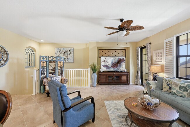 Building Photo - 8986 Cambria Cir