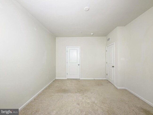 Building Photo - 1713 Red Fox Trl