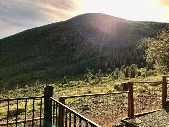 Building Photo - 8355 Broadview Dr