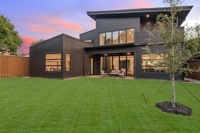 Building Photo - 3739 Rockdale Dr