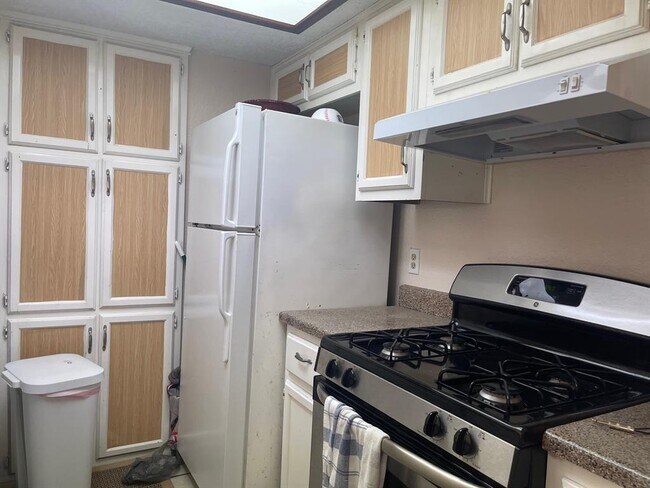 Building Photo - 12308 Los Indios Trail