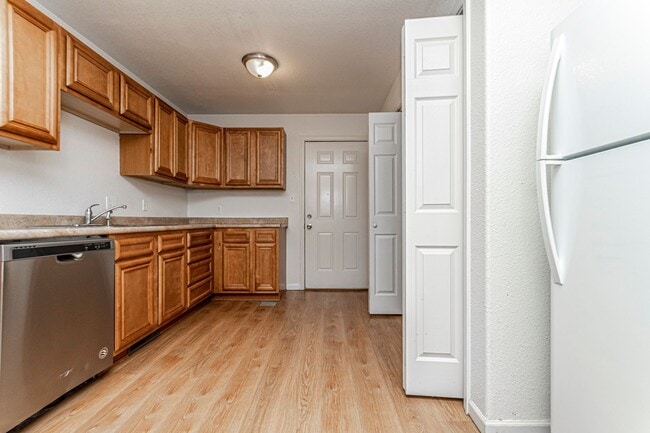 Building Photo - Please View 3D Virtual Walk-Through Before Scheduling a Showing