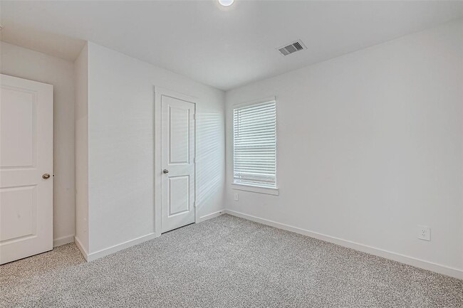 Building Photo - 1410 Windom Ct Way