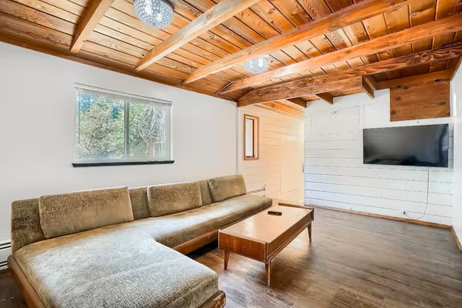 Building Photo - 7580 W 33rd Ave