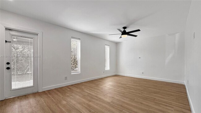 Building Photo - 7995 SW 140th Terrace