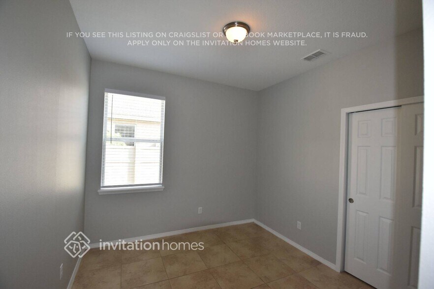 Building Photo - 30249 Cheval St