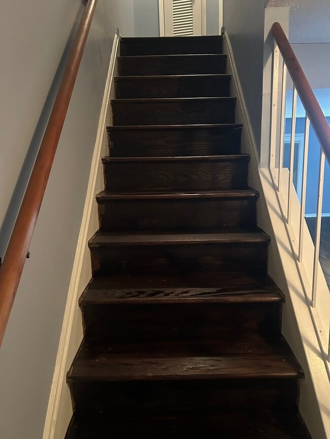 Building Photo - 6276 Carolina Hwy