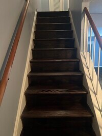 Building Photo - 6276 Carolina Hwy