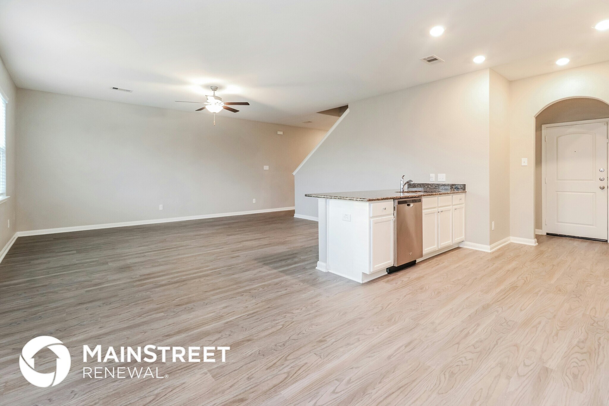 Building Photo - 26112 Hals Dr