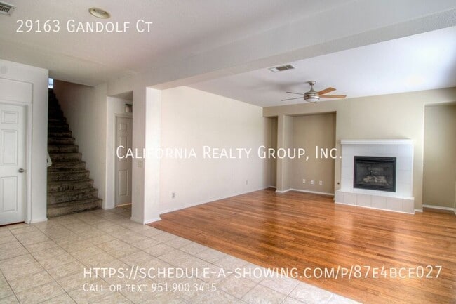 Building Photo - 29163 Gandolf Ct