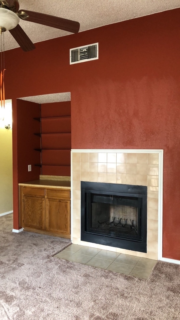 Building Photo - COMING SOON!