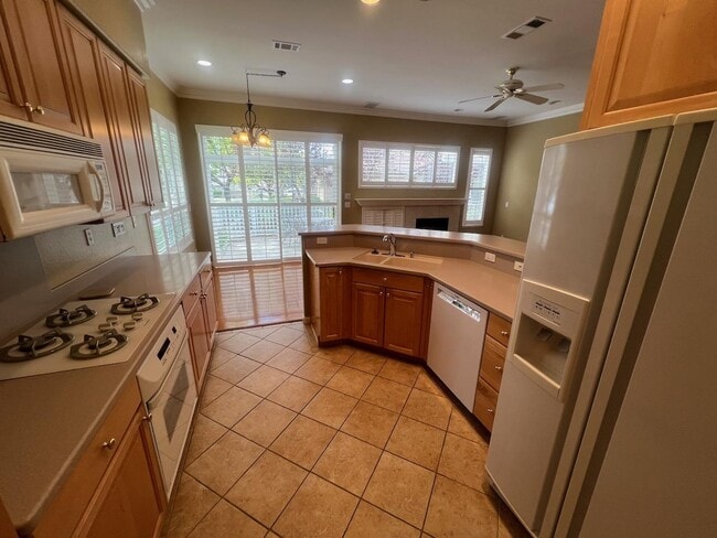 Building Photo - 2076 Mataro Way