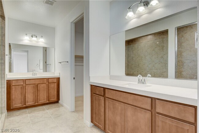 Building Photo - 10276 Thurso Ave