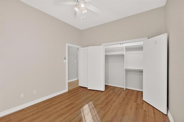 Building Photo - 2648 Brookside Dr