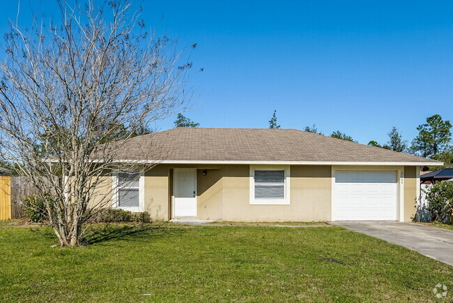 Building Photo - 3164 Covington Dr N