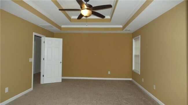 Building Photo - 4243 Crestwood Bend Cir