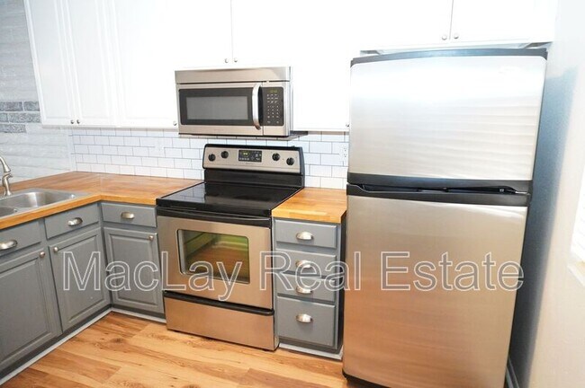 Building Photo - 4354 N 82nd St
