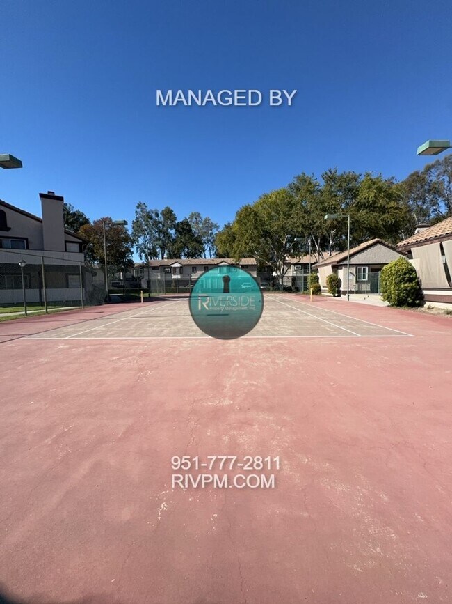 Building Photo - Modern Rancho Cucamonga Condo with Resort-Style Amenities!