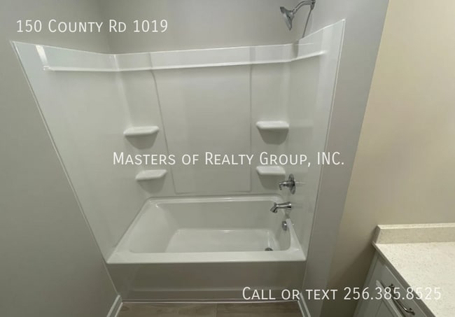 Building Photo - 150 County Rd 1019