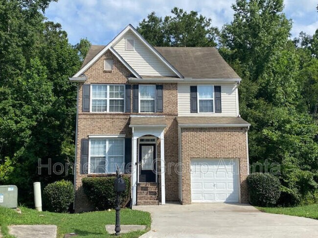 Building Photo - 3855 Shenfield Dr