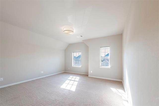 Building Photo - 6808 Badlands Dr