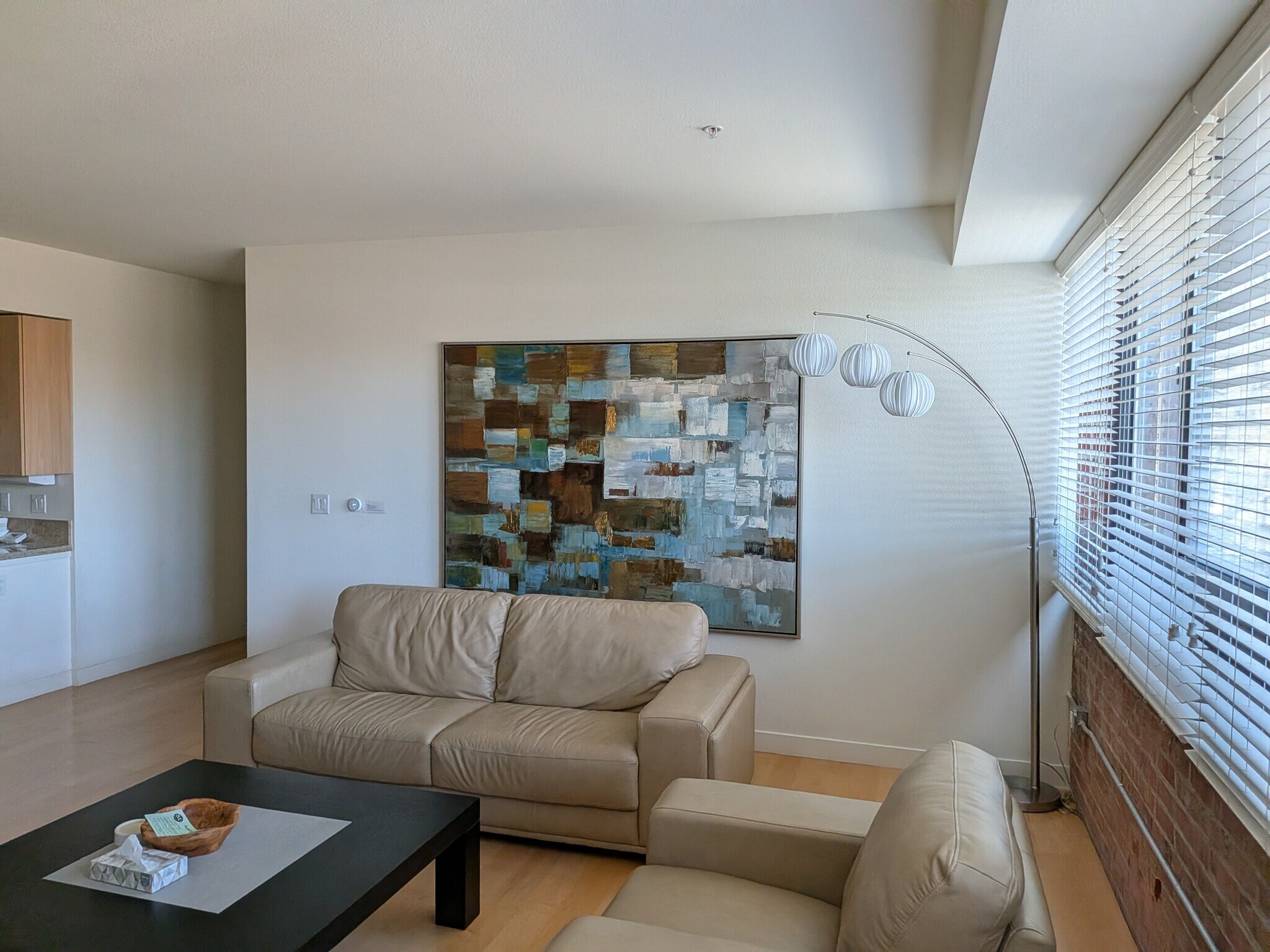 Building Photo - 88 Bush St