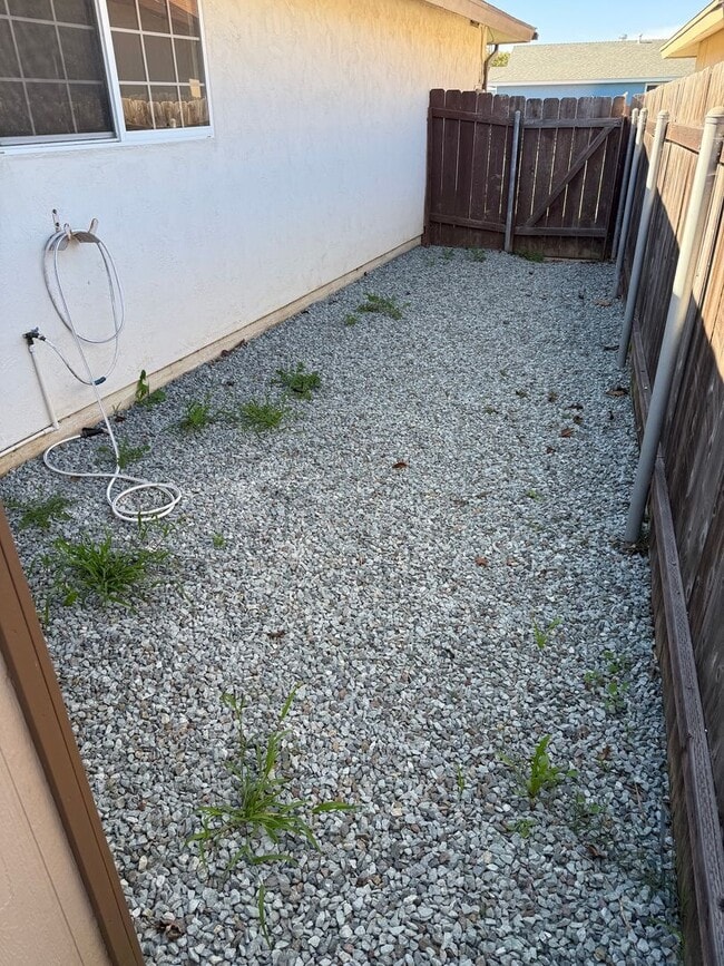 Building Photo - Newly Remodeled Home near Imperial Beach