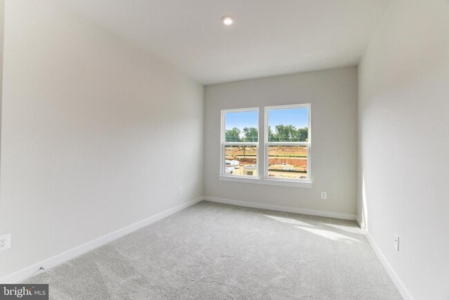 Building Photo - 46270 Mount Allen Ter