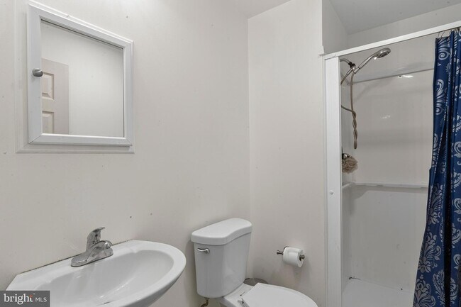 Building Photo - 9097 Phillip Dorsey Way