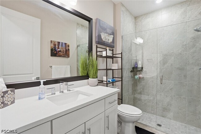 Building Photo - 7427 Blue Salvia Dr