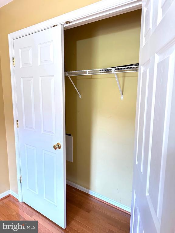 Building Photo - 20408 River Bank St