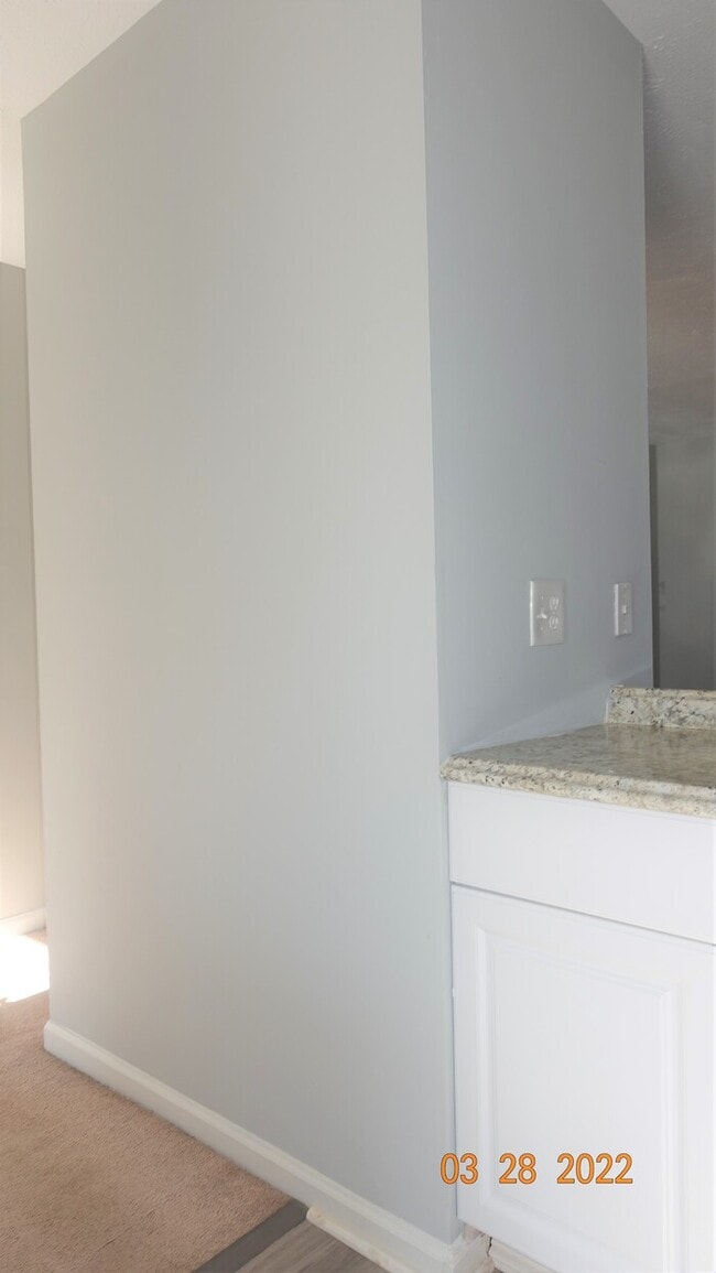 Building Photo - 5723 Aftonshire Dr