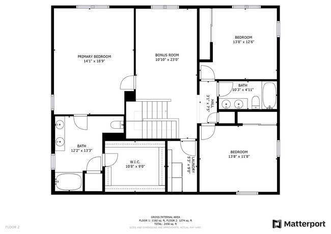 Building Photo - Beautiful Large Home in Casa Grande