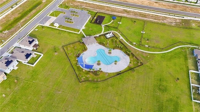 Building Photo - 1811 Silverbell Lp