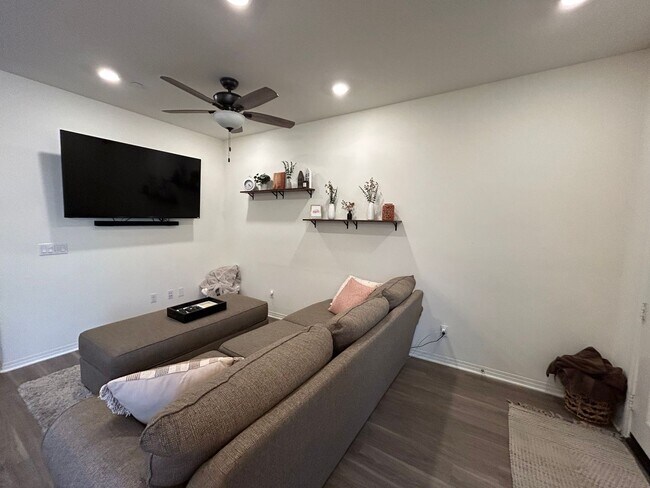 Building Photo - 24145 Dolcetto Ave