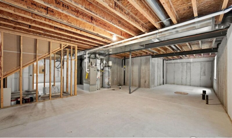 Building Photo - 2508 Bar Harbor Dr