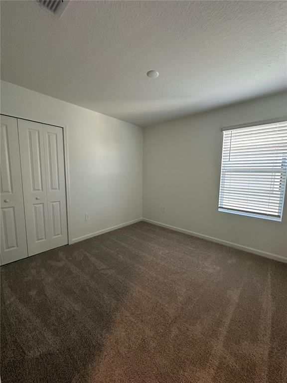 Building Photo - 5675 Portico Pl