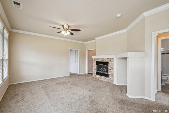 Building Photo - 3569 Molly Cir