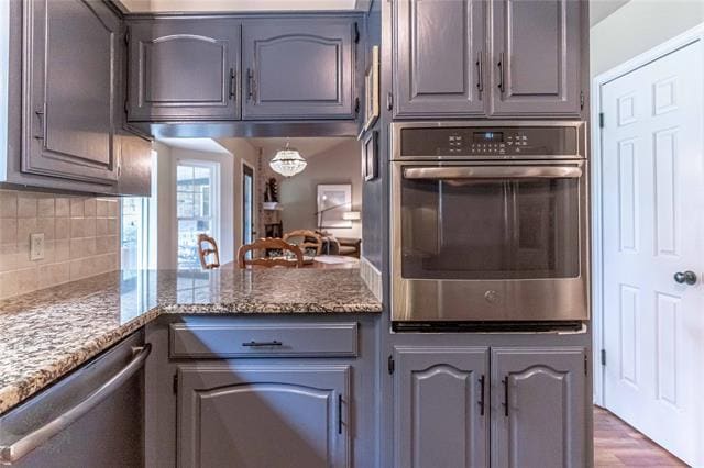 Building Photo - 911 Meadowlark Ln