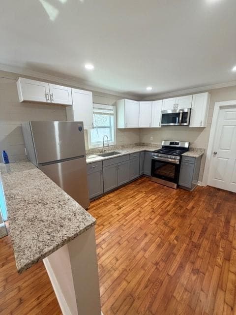 Building Photo - 1332 McClelland Ave