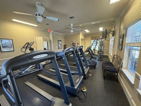 Building Photo - 6141 Balboa Ave