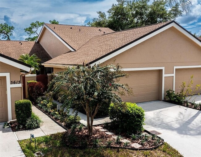 Building Photo - 5617 Monte Rosso Rd